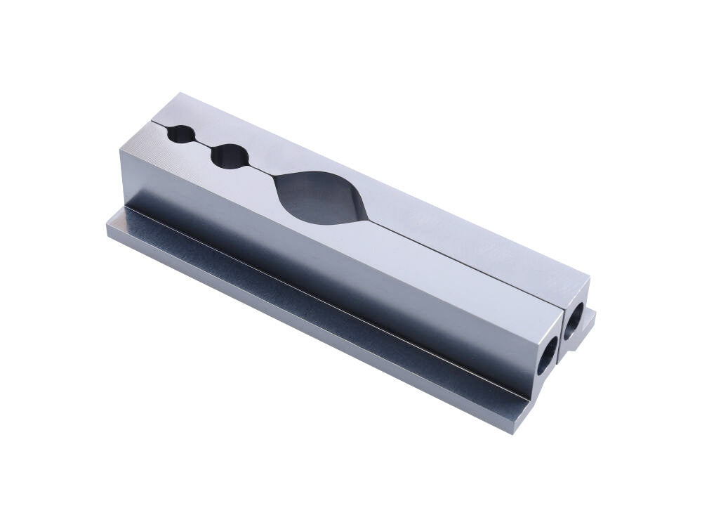 Rockshox Vice Block - Reverb 7.5, 10, 25-35mm