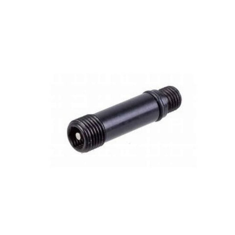 Fox Float Shock Air Valve Assembly SLIM