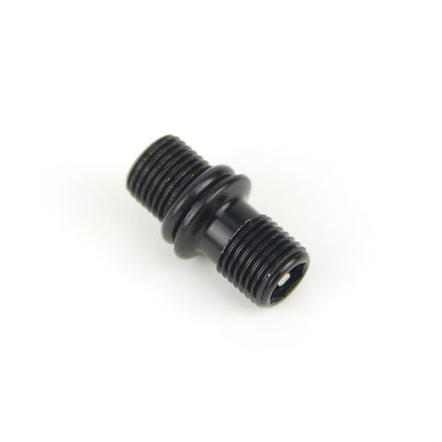 Fox Float Shock Air Valve Assembly Float X / Micro Brain