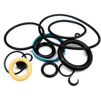 Fox Shock Damper Rebuild Kit - RP23, RP2, RL, R