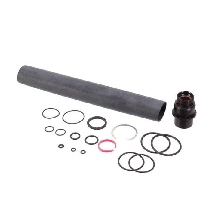 Fox Damper Service Kit FiT Terralogic 32mm