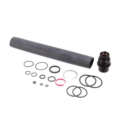 Fox Damper Service Kit FiT Terralogic 32mm