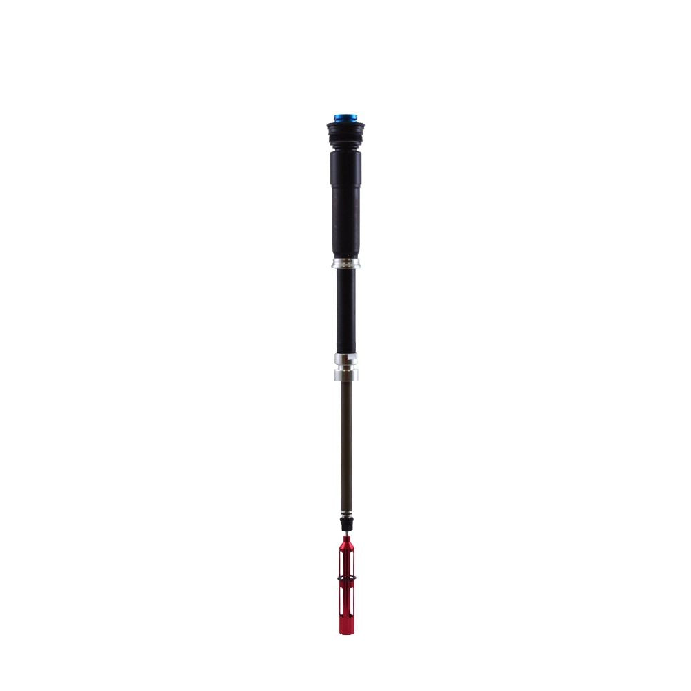 Fox Damper Kit FIT4 Performance 32 Remote 2-pos PTU 2017-2018