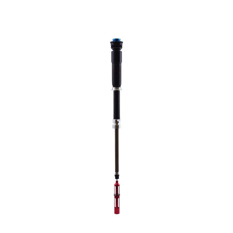 Fox Damper Kit FIT4 Performance 32 Remote 2-pos PTU 2017-2018