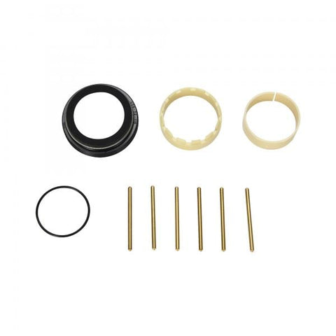 Fox Transfer Bushings, Wiper, Pins 2017-2020