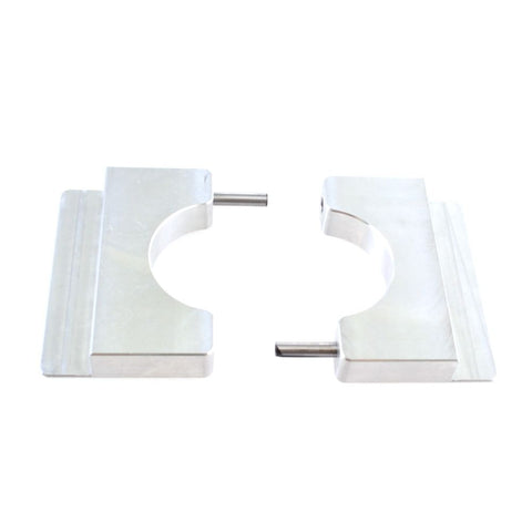 Fox Inner Air Sleeve Tool Float X2 2020-2025