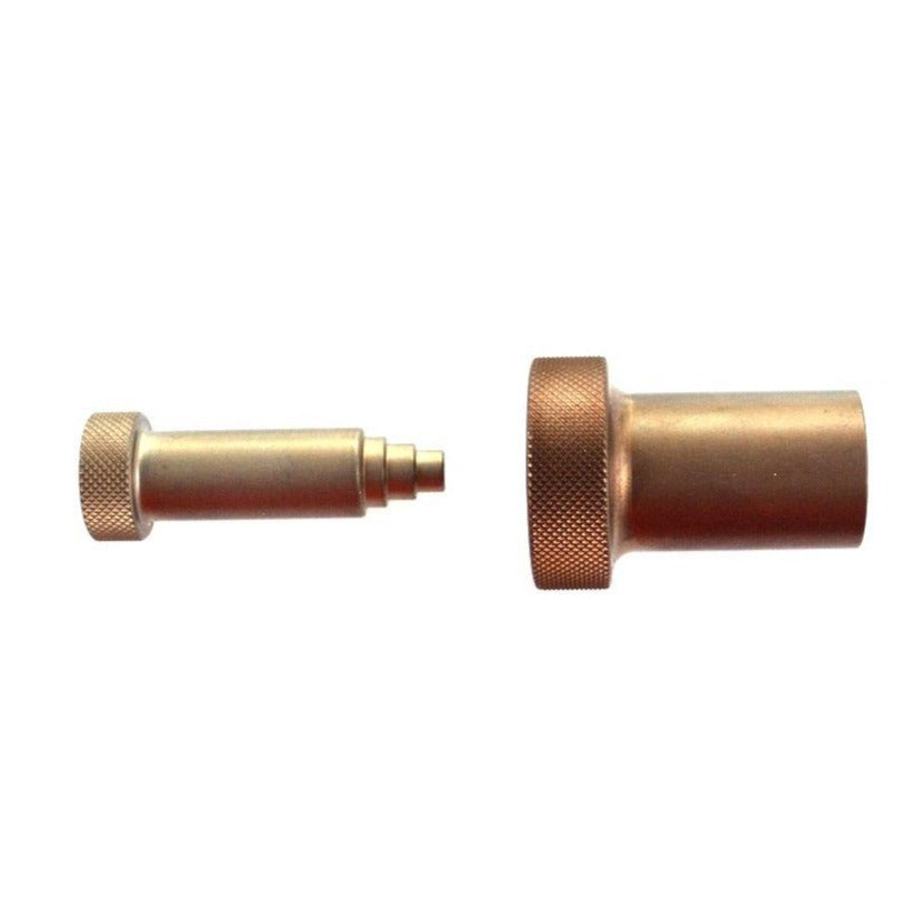 Fox Shock Eyelet Hardware Pin Removal Tool 6mm 8mm 10mm