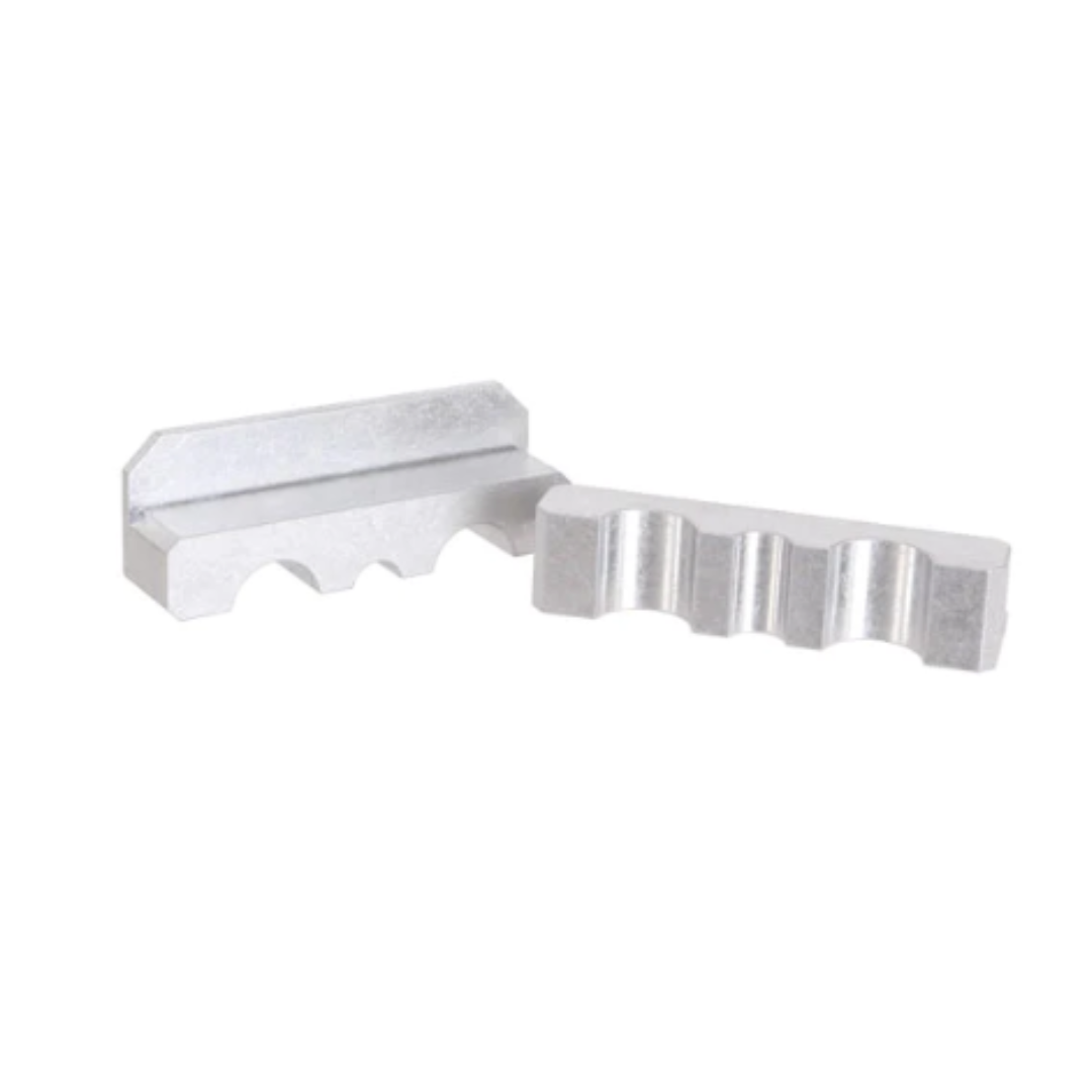 Fox Tool Shaft Clamp RC2