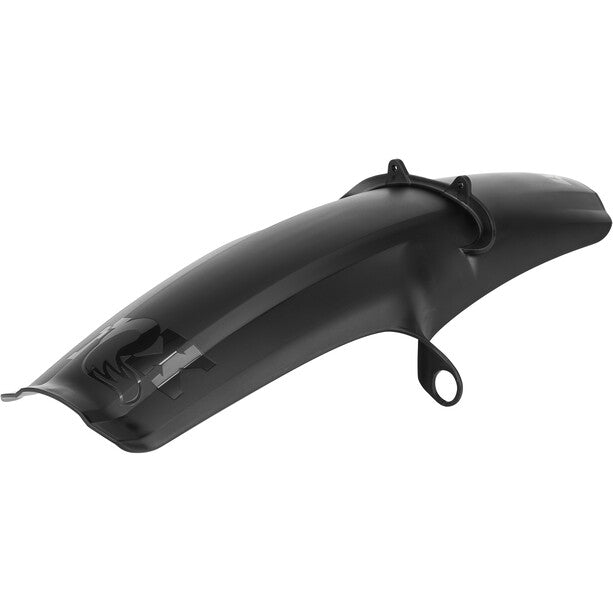 Fox Mud Guard Fender - Fox 36 / Fox 38 Boost X-Large