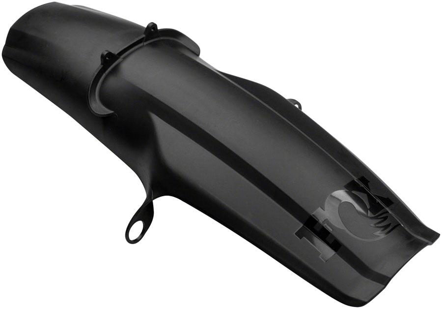Fox Mud Guard Fender - Fox 36 / Fox 38 Boost X-Large