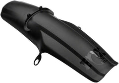 Fox Mud Guard Fender - Fox 36 / Fox 38 Boost X-Large