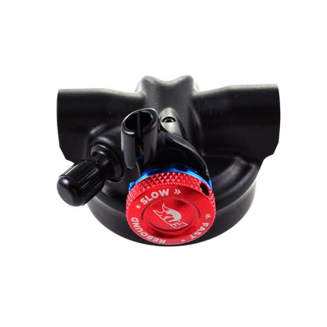 Fox Float Eyelet Assembly 2018 DPS Remote Up PTU Trunnion SV