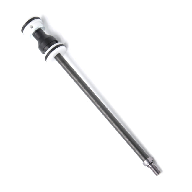 Fox Air Shaft Assembly 34mm Rhythm 2016+