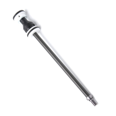 Fox Air Shaft Assembly 34mm Rhythm 2016+
