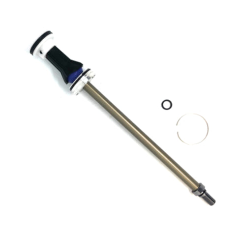 Fox Air Shaft Assembly 34 Stepcast EVOL 2022