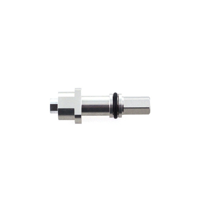 Fox Fork RC2 Adjuster Assembly 36/40 2011+