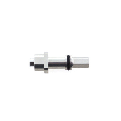 Fox Fork RC2 Adjuster Assembly 36/40 2011+