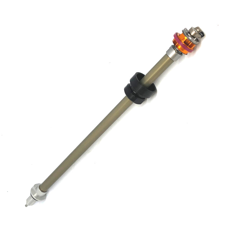 Fox GRIP2 Rebound Shaft Assembly GRIP2 HSR/LSR 36mm 2021