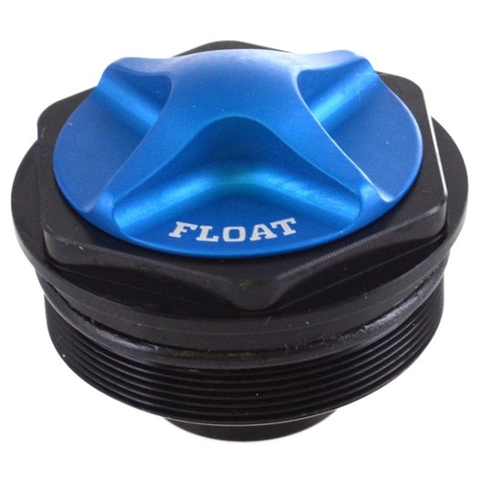 Fox Topcap Air 38mm 2021+