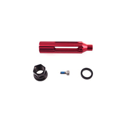 Fox Fork Rebound Knob Stepcast 34mm 2019-2021