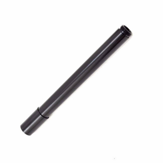 Fox Fork 15mm Axle Kit (Fox 36 2015 onwards)