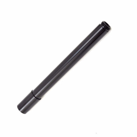Fox Fork 15mm Axle Kit (Fox 36 2015 onwards)