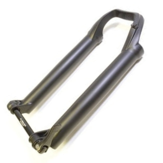 Fox Lower Leg Assembly 34mm Rhythm 2017-2021 29" Boost