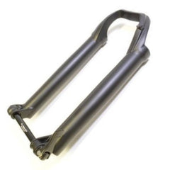 Fox Lower Leg Assembly 34mm 2016-2020 27.5"