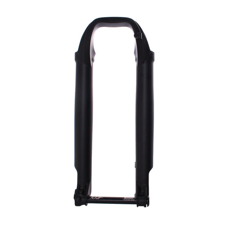 Fox Lower Leg Assembly 34mm Stepcast 2019-2021