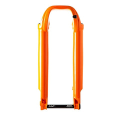 Fox Lower Leg Assembly 34mm Stepcast 2019-2021