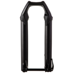 Marzocchi Lower Leg Assembly Z1 36mm 2025 29" Boost