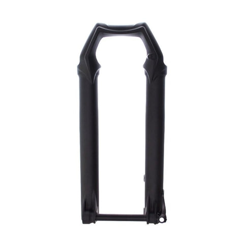 Marzocchi Lower Leg Assembly Z2 34mm 2018+ 29" Boost