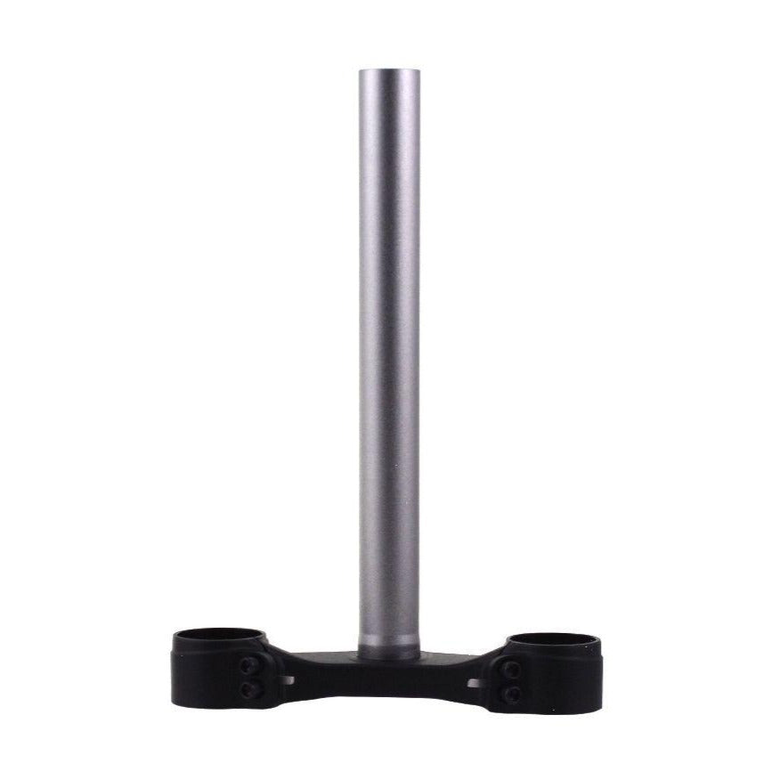 Fox Lower Crown Steerer 40/49 2021+