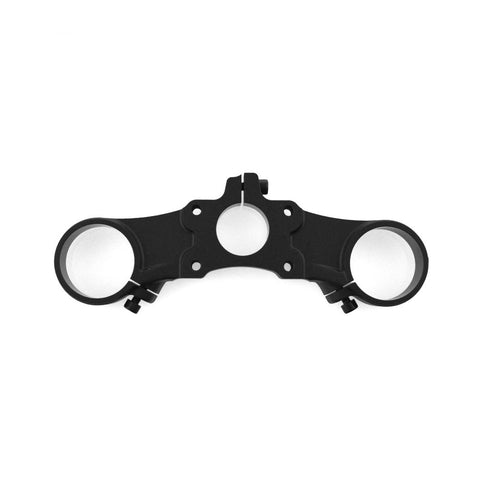 Fox Upper Crown Flat 40/49 2021+