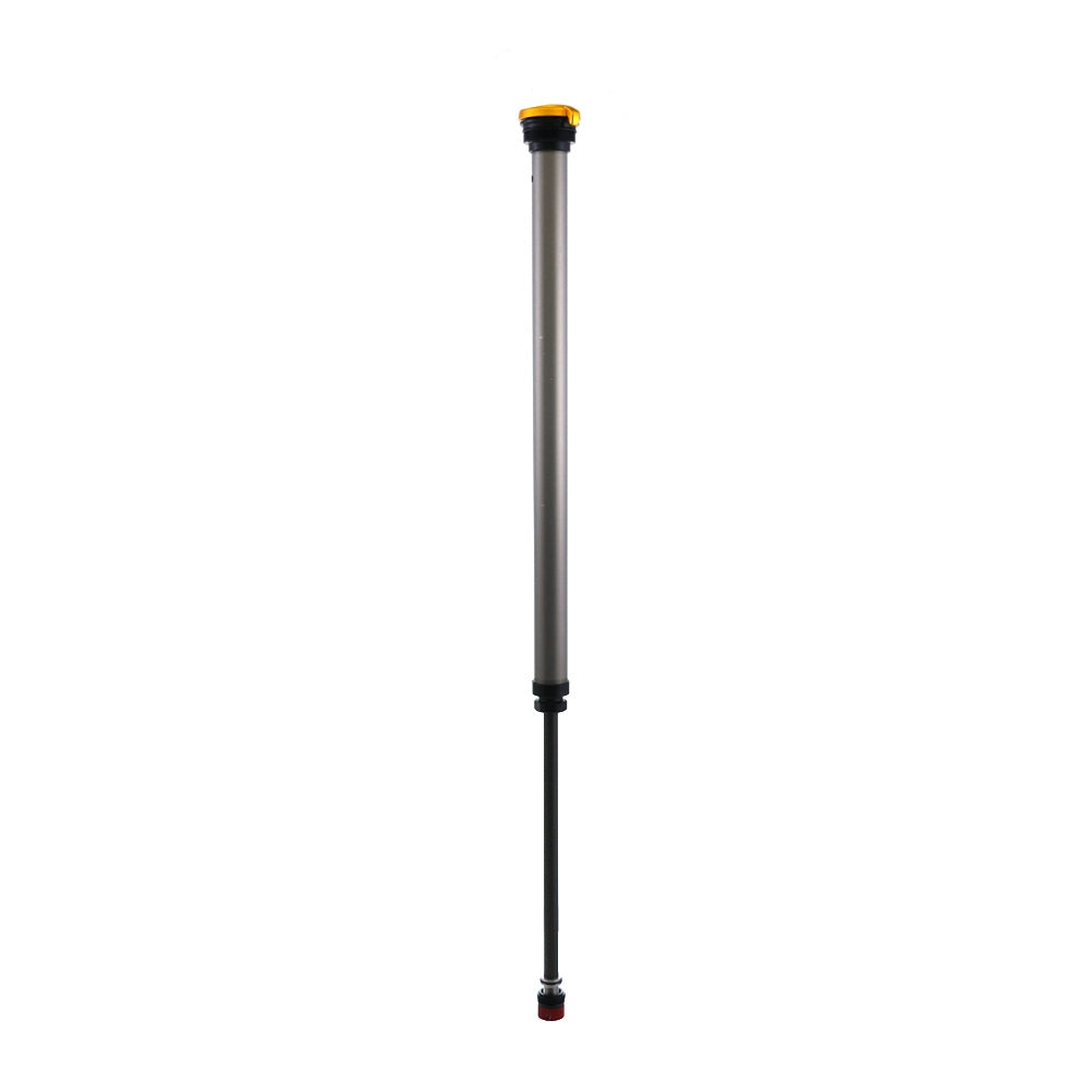 Marzocchi Bomber Z1 GRIP Damper 2019-2022