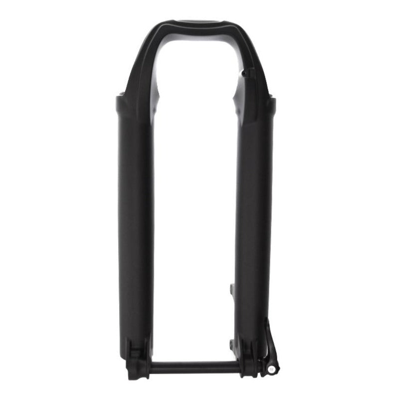 Fox Lower Leg Assembly 36mm Rhythm 2017-2021 29" Boost