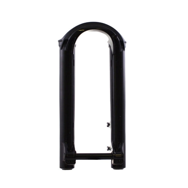 Fox Lower Leg Assembly 40mm 2021 - 29