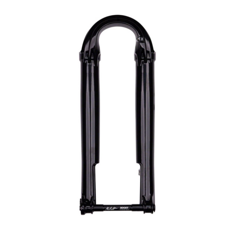 Fox Lower Leg Assembly 34mm Stepcast 2022+