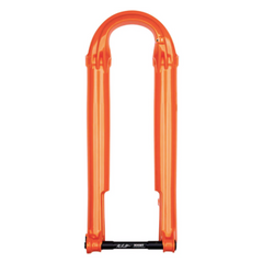 Fox Lower Leg Assembly 34mm Stepcast 2022+