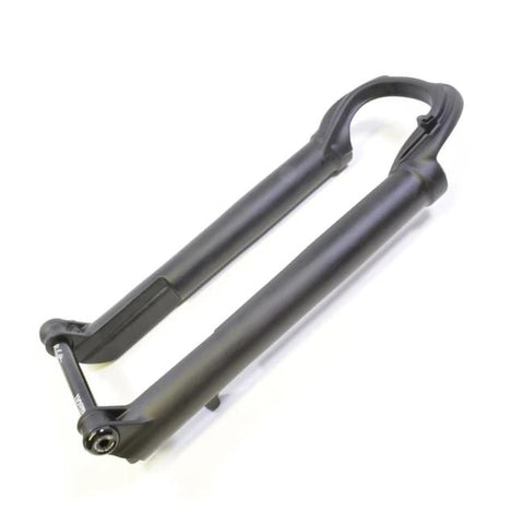 Fox 32 Lower Leg Assembly 29" SC 80-100 Kabolt Boost Black
