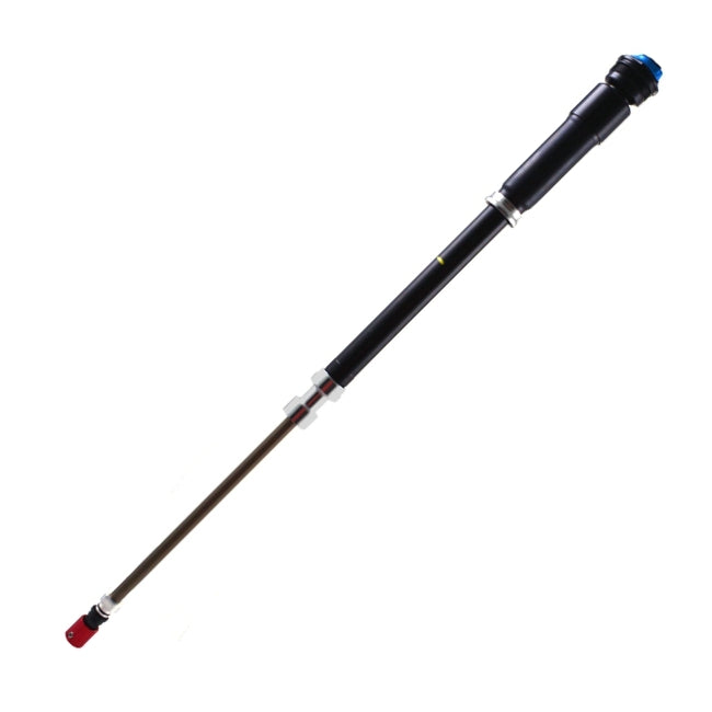 Fox Damper FIT4 Factory 34mm 2020