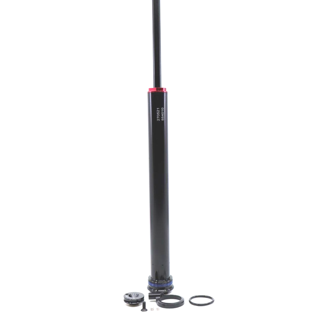 Rockshox Remote 3-pos Damper Upgrade - 100/120mm SID 35