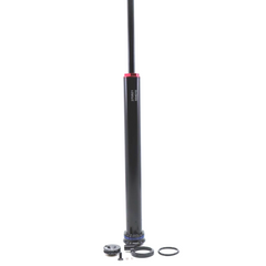 Rockshox Remote 3-pos Damper Upgrade - 100/120mm SID 35