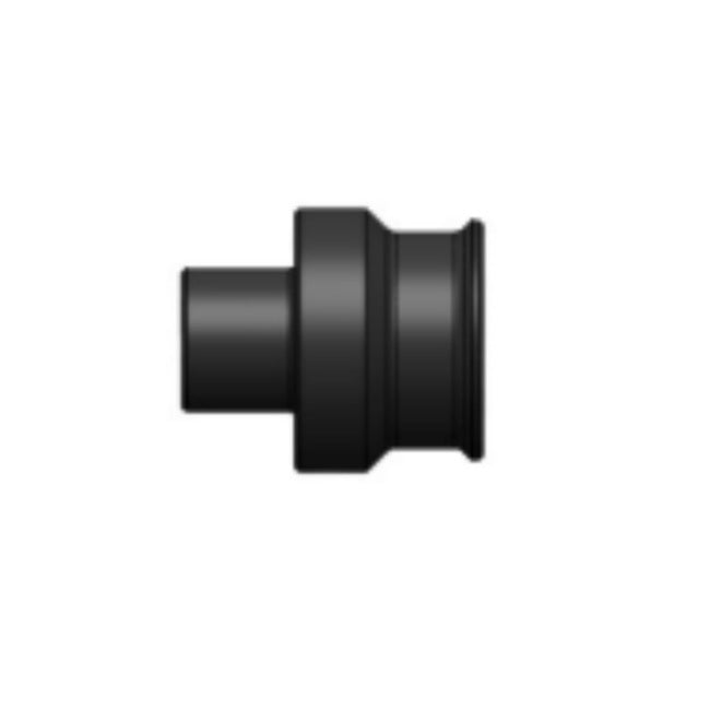 Push ACS3 Spring Seat Adaptor for Fox 36 2021+