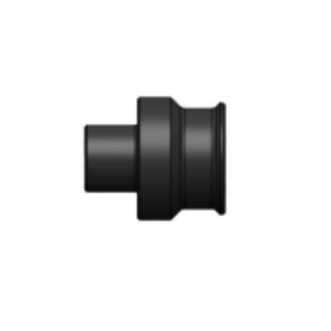 Push ACS3 Spring Seat Adaptor for Fox 36 2021+