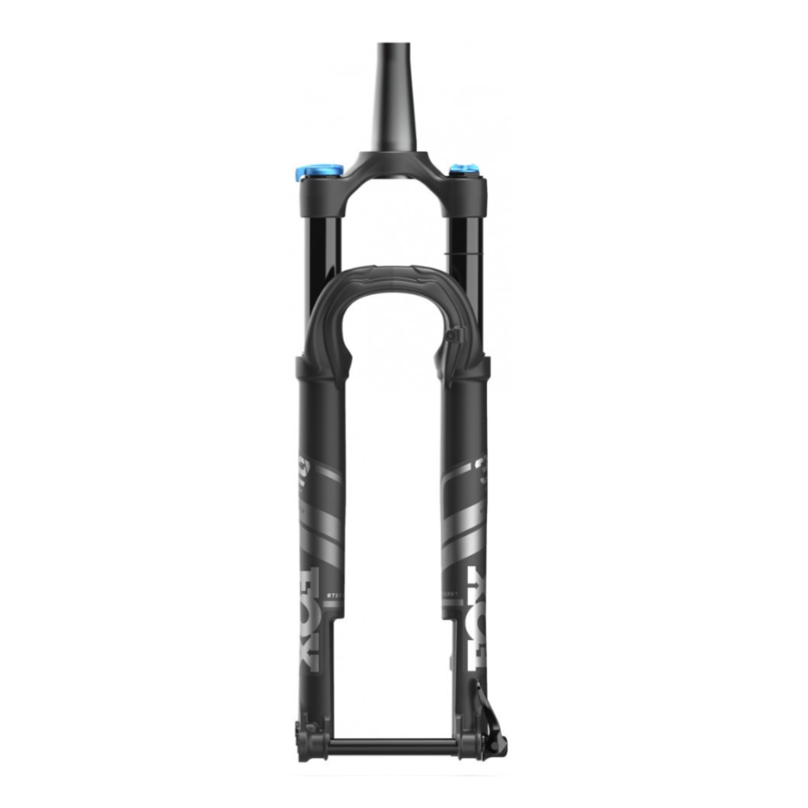 Fox 32 Float 100 Step-Cast Performance Grip 29" Boost 2022_24