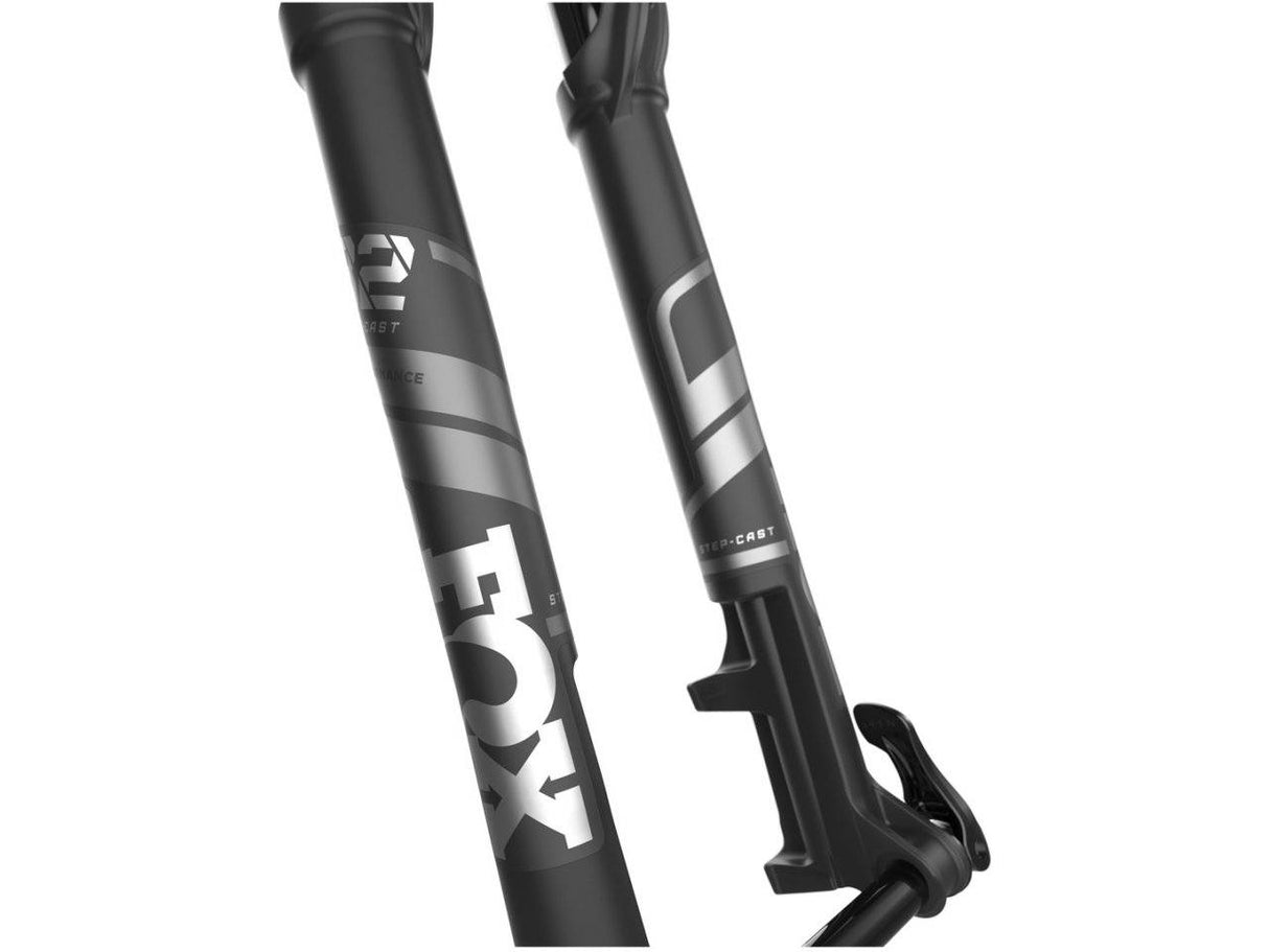 Fox 32 Float 100 Step-Cast Performance Grip 27.5" Boost 2022_24