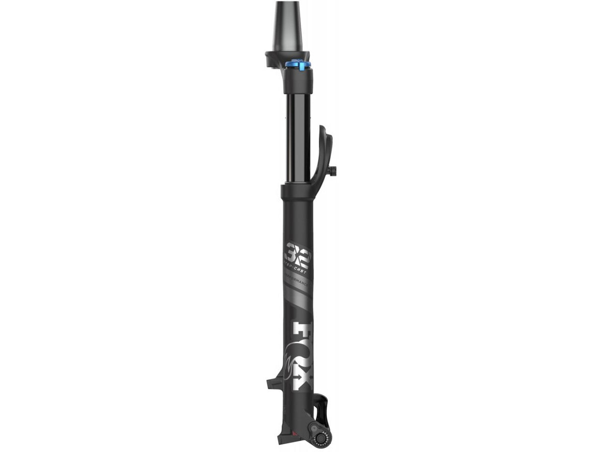 Fox 32 Float 100 Step-Cast Performance Grip 27.5" Boost 2022_24