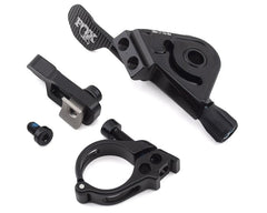 Fox Transfer Remote Lever 1x Under / Left 2021+
