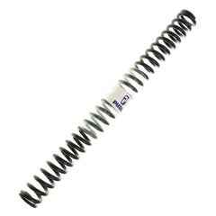 Push ACS3 Coil Spring for Rockshox Pike/Revelation 35mm